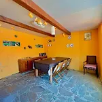 Maravillosa Con Piscina Y Barbacoa Villa