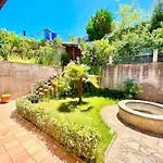 Villa Maravillosa Con Piscina Y Barbacoa *