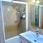 Maravillosa Con Piscina Y Barbacoa * Puigventos