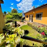 Maravillosa Con Piscina Y Barbacoa Villa Puigventos