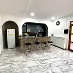 Villa Maravillosa Con Piscina Y Barbacoa Puigventos