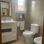 Maravillosa Con Piscina Y Barbacoa