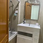 Maravillosa Con Piscina Y Barbacoa