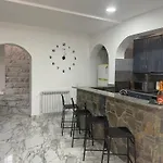Maravillosa Con Piscina Y Barbacoa Villa *