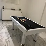 Maravillosa Con Piscina Y Barbacoa Puigventos