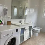Maravillosa Con Piscina Y Barbacoa Villa Puigventos