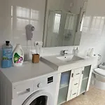 Maravillosa Con Piscina Y Barbacoa *