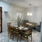 Maravillosa Con Piscina Y Barbacoa * Puigventos