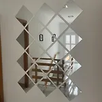 Maravillosa Con Piscina Y Barbacoa Villa *