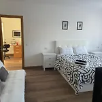 Maravillosa Con Piscina Y Barbacoa
