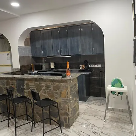 Вилла Maravillosa Con Piscina Y Barbacoa Puigventos